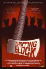 Watch Chopping Block Soap2day