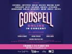Watch Godspell: 50th Anniversary Concert Soap2day