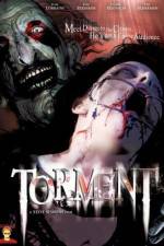 Watch Torment Soap2day