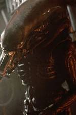 Watch The Beast Within The Making of 'Alien' Soap2day