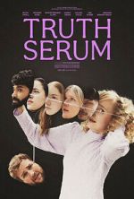 Watch Truth Serum Soap2day
