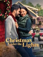 Watch Christmas Under the Lights Soap2day