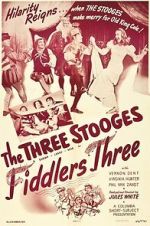 Watch Fiddlers Three Soap2day
