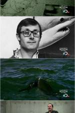 Watch Rogue Sharks Soap2day