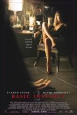 Watch Basic Instinct 2 Soap2day