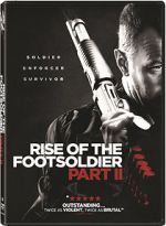 Watch Rise of the Footsoldier Part II Soap2day