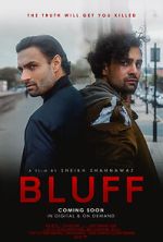 Watch Bluff Soap2day