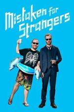 Watch Mistaken for Strangers Soap2day