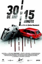 Watch 30 Years and 15 Minutes Soap2day