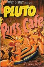 Watch Puss Cafe (Short 1950) Soap2day