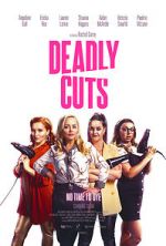 Watch Deadly Cuts Soap2day