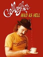 Watch Gallagher: Mad as Hell (TV Special 1981) Soap2day