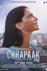 Watch Chhapaak Soap2day