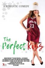 Watch The Perfect Kiss Soap2day