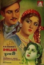 Watch Dulari Soap2day