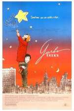 Watch Garbo Talks Soap2day