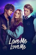 Watch Love Me Love Me Soap2day