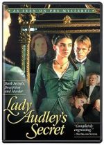 Watch Lady Audley\'s Secret Soap2day