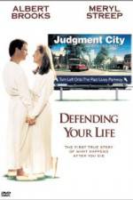 Watch Defending Your Life Soap2day