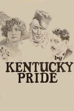 Watch Kentucky Pride Soap2day