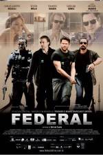 Watch Federal Soap2day