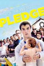 Watch The Newest Pledge Soap2day