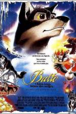 Watch Balto Soap2day