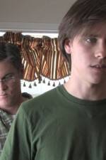 Watch The Life Walk Soap2day