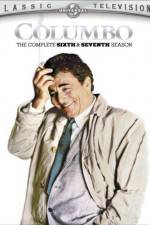 Watch Columbo Murder Under Glass Soap2day