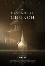 Watch The Essential Church Soap2day