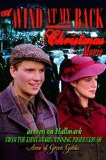 Watch A Wind at My Back Christmas Soap2day