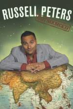 Watch Russell Peters Outsourced Soap2day