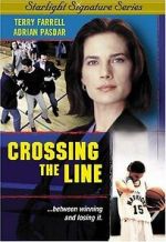 Watch Crossing the Line Soap2day