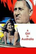 Watch A Girl in Australia Soap2day