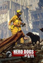 Watch Hero Dogs of 9/11 (Documentary Special) Soap2day