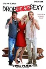 Watch Drop Dead Sexy Soap2day