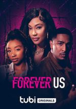 Watch Forever Us Soap2day