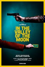 Watch In the Valley of the Moon (Short 2023) Soap2day