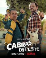 Watch Cabras da Peste Soap2day