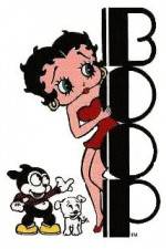 Watch Betty Co-ed Soap2day