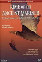Watch Rime of the Ancient Mariner Soap2day