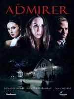 Watch The Admirer Soap2day