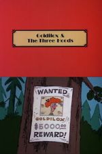 Watch Goldilox & the Three Hoods Soap2day