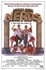 Watch Revenge of the Nerds Soap2day