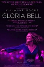 Watch Gloria Bell Soap2day