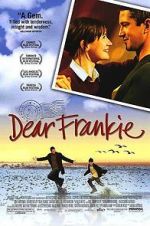 Watch Dear Frankie Soap2day