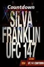 Watch Countdown to UFC 147: Silva vs. Franklin 2 Soap2day