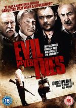 Watch Evil Never Dies Soap2day