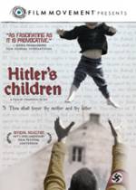 Watch Hitler's Children Soap2day
