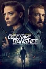Watch Code Name Banshee Soap2day